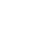 ウェブストア