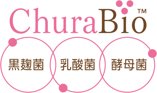 ChuraBio